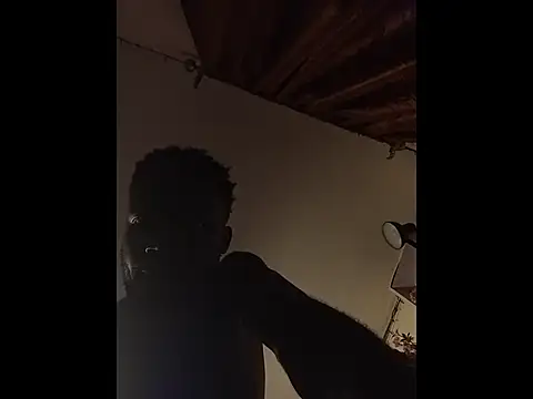 Moteroxz online show from 03/05/26, 03:46