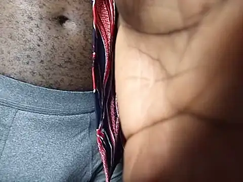 Moteroxz online show from 04/01/26, 02:45