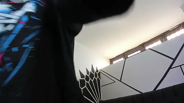 Snapshot of Rubi_Sky chatting on 03/08/25, 02:08 Rubi Sky online show from 03/08/25, 02:08