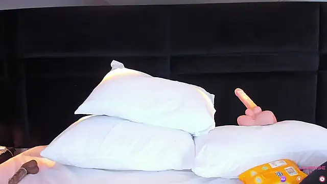 MiaStor online show from 01/29/25, 08:46