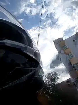 MiaStor online show from 10/14/25, 09:37