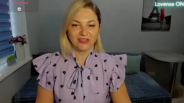 sweet   margaret online show from 03/14/25, 05:59