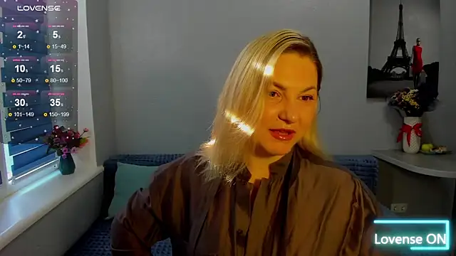 sweet   margaret online show from 04/06/26, 01:23