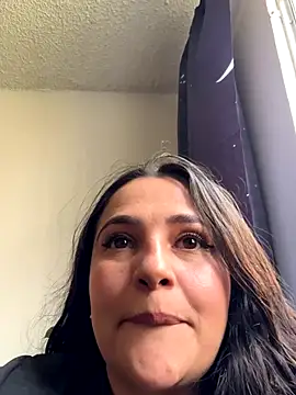 Snapshot of Taylortits chatting on 09/13/25, 06:40 Taylortits online show from 09/13/25, 06:40