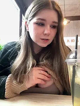 PumaShyXD online show from 02/11/26, 10:42