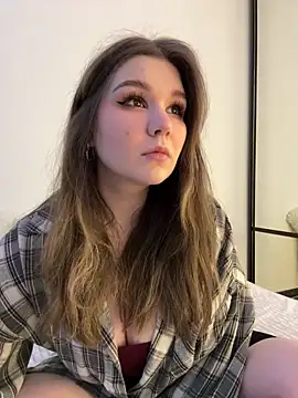 PumaShyXD online show from 02/26/26, 10:36