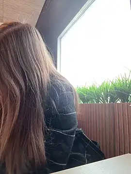 PumaShyXD online show from 03/08/26, 10:19