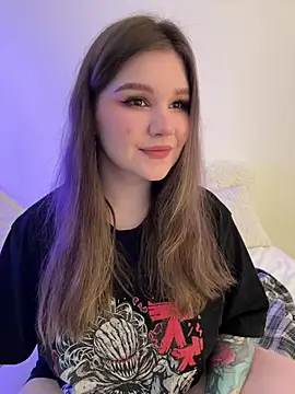 PumaShyXD online show from 03/31/26, 10:26