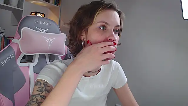 milly ross online show from 12/06/24, 12:49