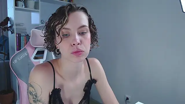 milly ross online show from 12/23/24, 08:00