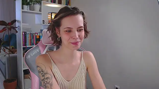 milly ross online show from 12/28/24, 07:55