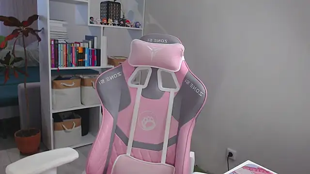 milly ross online show from 12/29/24, 05:21