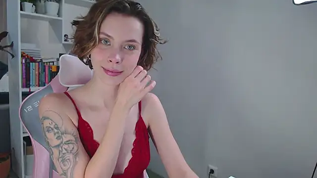 milly ross online show from 01/02/25, 11:20