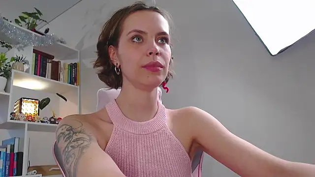 milly ross online show from 01/05/25, 09:05