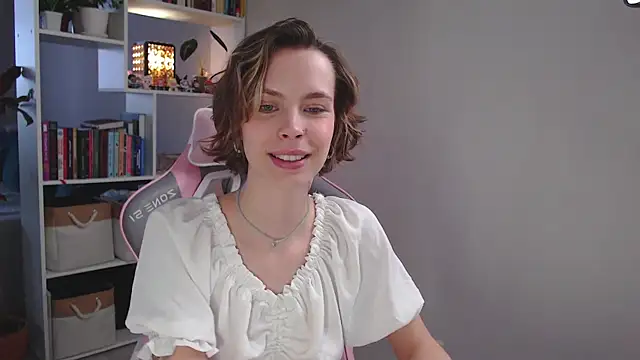 milly ross online show from 01/18/25, 06:24