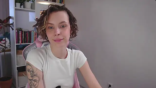 milly ross online show from 01/19/25, 07:25