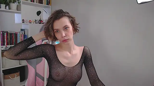 milly ross online show from 01/21/25, 06:43