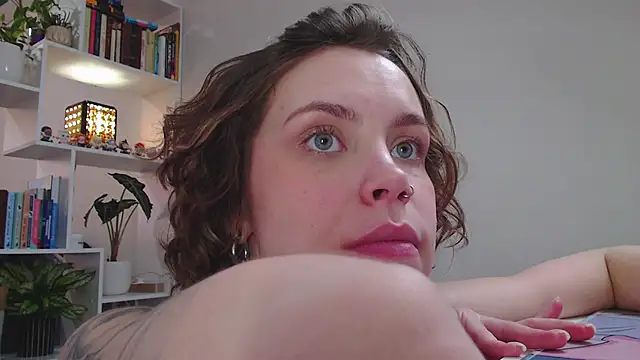 milly ross online show from 02/06/25, 10:59