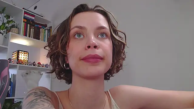 milly ross online show from 02/15/25, 10:00