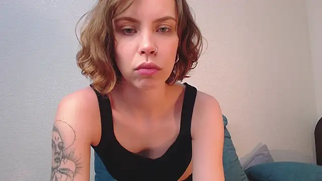 milly ross online show from 10/05/25, 08:23