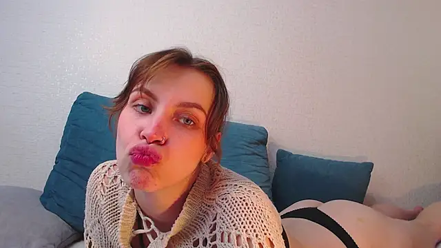 milly ross online show from 10/18/25, 10:49