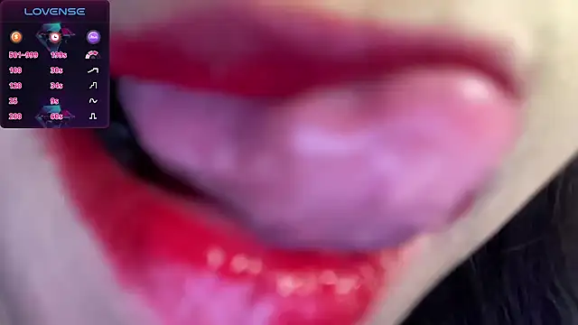 Kanika 9  online show from 01/14/26, 05:29