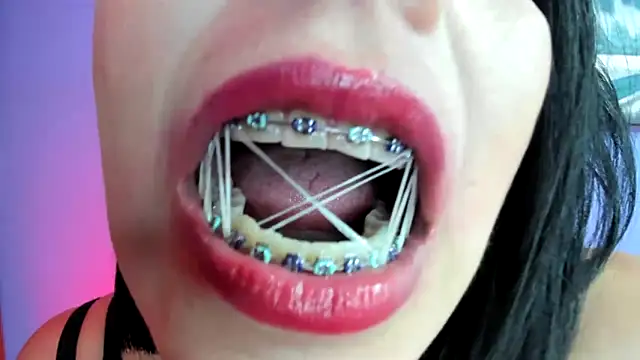 AdelleLennox cg online show from 01/23/25, 05:21