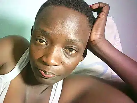 Snapshot of Sexy-BlackGold chatting on 03/02/25, 03:34 Sexy-BlackGold online show from 03/02/25, 03:34