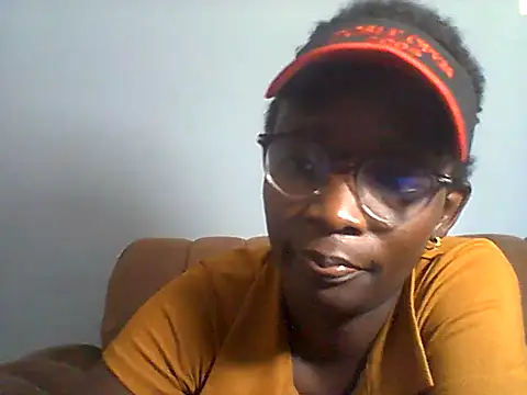 Snapshot of Sexy-BlackGold chatting on 11/01/25, 07:32 Sexy-BlackGold online show from 11/01/25, 07:32