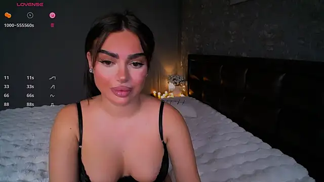 Snapshot of babyleilaa chatting on 12/14/24, 04:20 babyleilaa online show from 12/14/24, 04:20