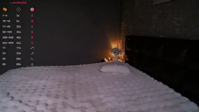 Snapshot of babyleilaa chatting on 01/03/25, 05:10 babyleilaa online show from 01/03/25, 05:10