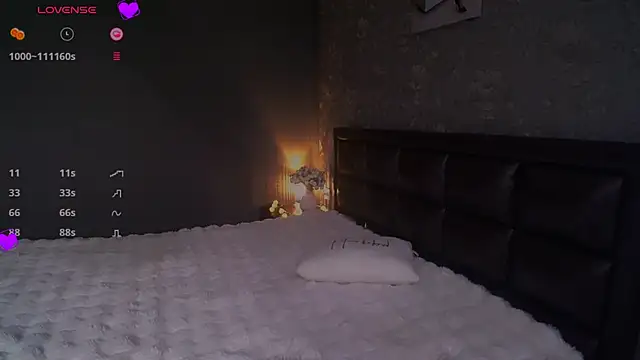 Snapshot of babyleilaa chatting on 03/08/25, 06:05 babyleilaa online show from 03/08/25, 06:05