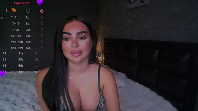 Snapshot of babyleilaa chatting on 03/08/25, 09:08 babyleilaa online show from 03/08/25, 09:08