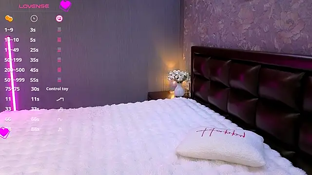 Snapshot of babyleilaa chatting on 10/04/25, 07:56 babyleilaa online show from 10/04/25, 07:56