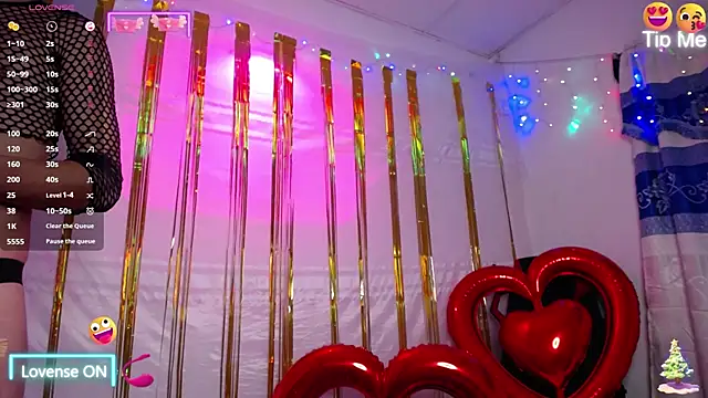 Snapshot of mexican_cum chatting on 03/05/25, 05:40 mexican cum online show from 03/05/25, 05:40