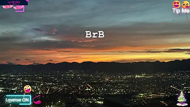 Snapshot of mexican_cum chatting on 03/11/25, 01:12 mexican cum online show from 03/11/25, 01:12