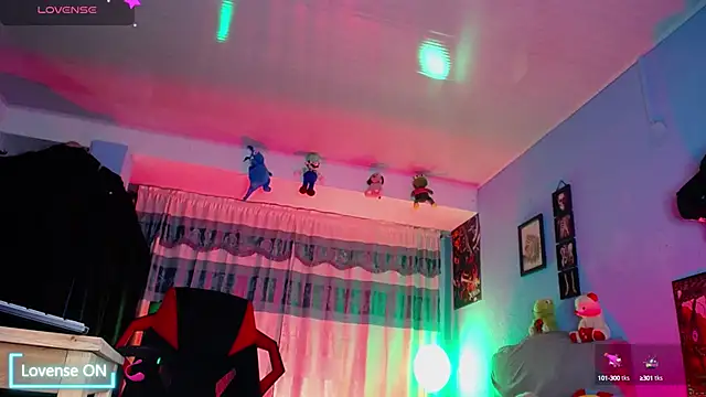 Snapshot of mexican_cum chatting on 10/10/25, 03:16 mexican cum online show from 10/10/25, 03:16