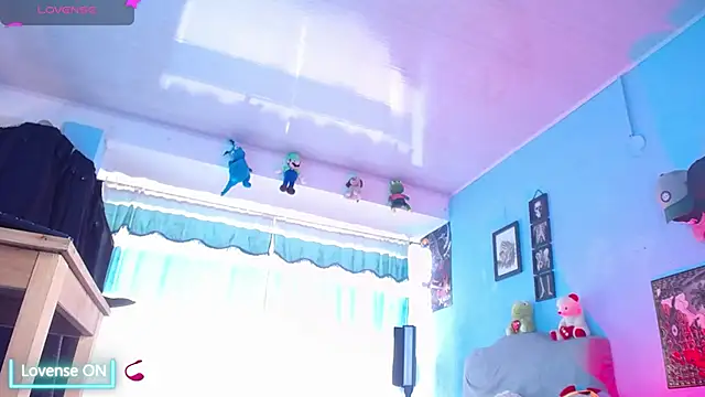 Snapshot of mexican_cum chatting on 10/11/25, 07:56 mexican cum online show from 10/11/25, 07:56