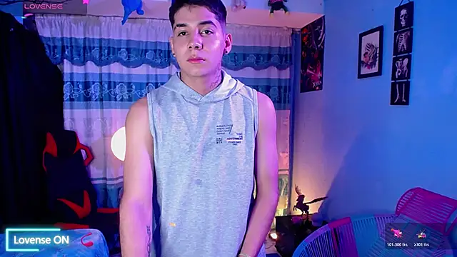 Snapshot of mexican_cum chatting on 12/03/25, 03:36 mexican cum online show from 12/03/25, 03:36