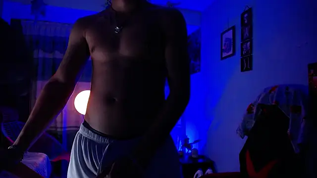 Snapshot of mexican_cum chatting on 02/10/26, 02:37 mexican cum online show from 02/10/26, 02:37