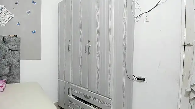 Snapshot of Alejandra_evanss chatting on 12/22/24, 02:39 Alejandra evanss online show from 12/22/24, 02:39