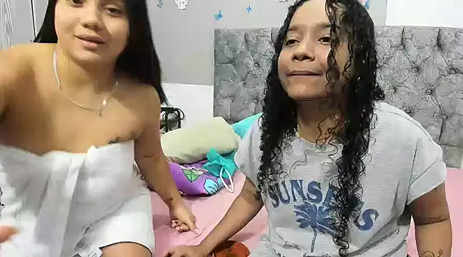 Snapshot of Alejandra_evanss chatting on 03/16/25, 07:37 Alejandra evanss online show from 03/16/25, 07:37