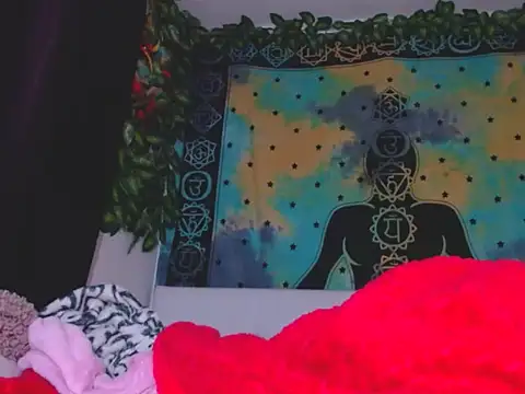 Snapshot of chanel_1041 chatting on 11/28/25, 11:46 chanel 1041 online show from 11/28/25, 11:46