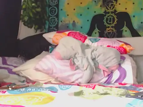 chanel 1041 online show from 02/04/26, 09:53