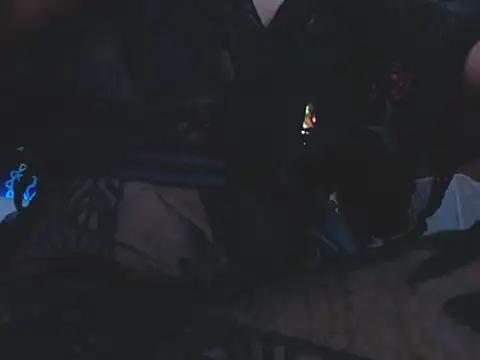 Snapshot of chanel_1041 chatting on 03/06/26, 11:39 chanel 1041 online show from 03/06/26, 11:39