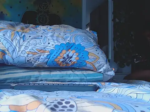 Snapshot of chanel_1041 chatting on 03/08/26, 07:06 chanel 1041 online show from 03/08/26, 07:06