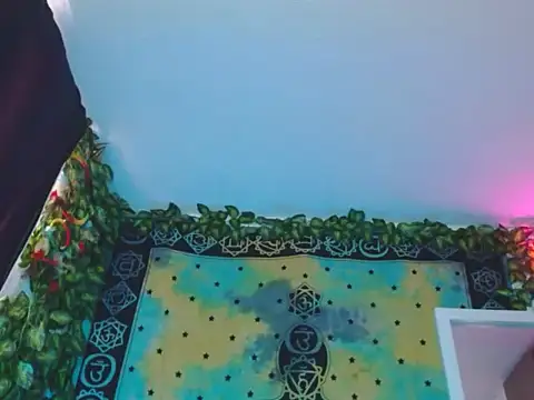 Snapshot of chanel_1041 chatting on 03/12/26, 09:21 chanel 1041 online show from 03/12/26, 09:21