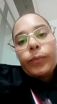 Snapshot of Amelia1_ chatting on 12/17/24, 08:12 Amelia1 online show from 12/17/24, 08:12