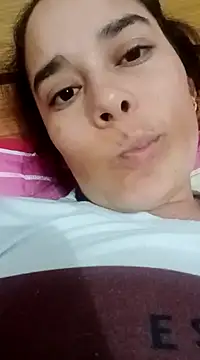 Snapshot of Amelia1_ chatting on 01/25/25, 04:02 Amelia1 online show from 01/25/25, 04:02