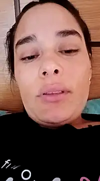 Snapshot of Amelia1_ chatting on 02/03/25, 03:59 Amelia1 online show from 02/03/25, 03:59